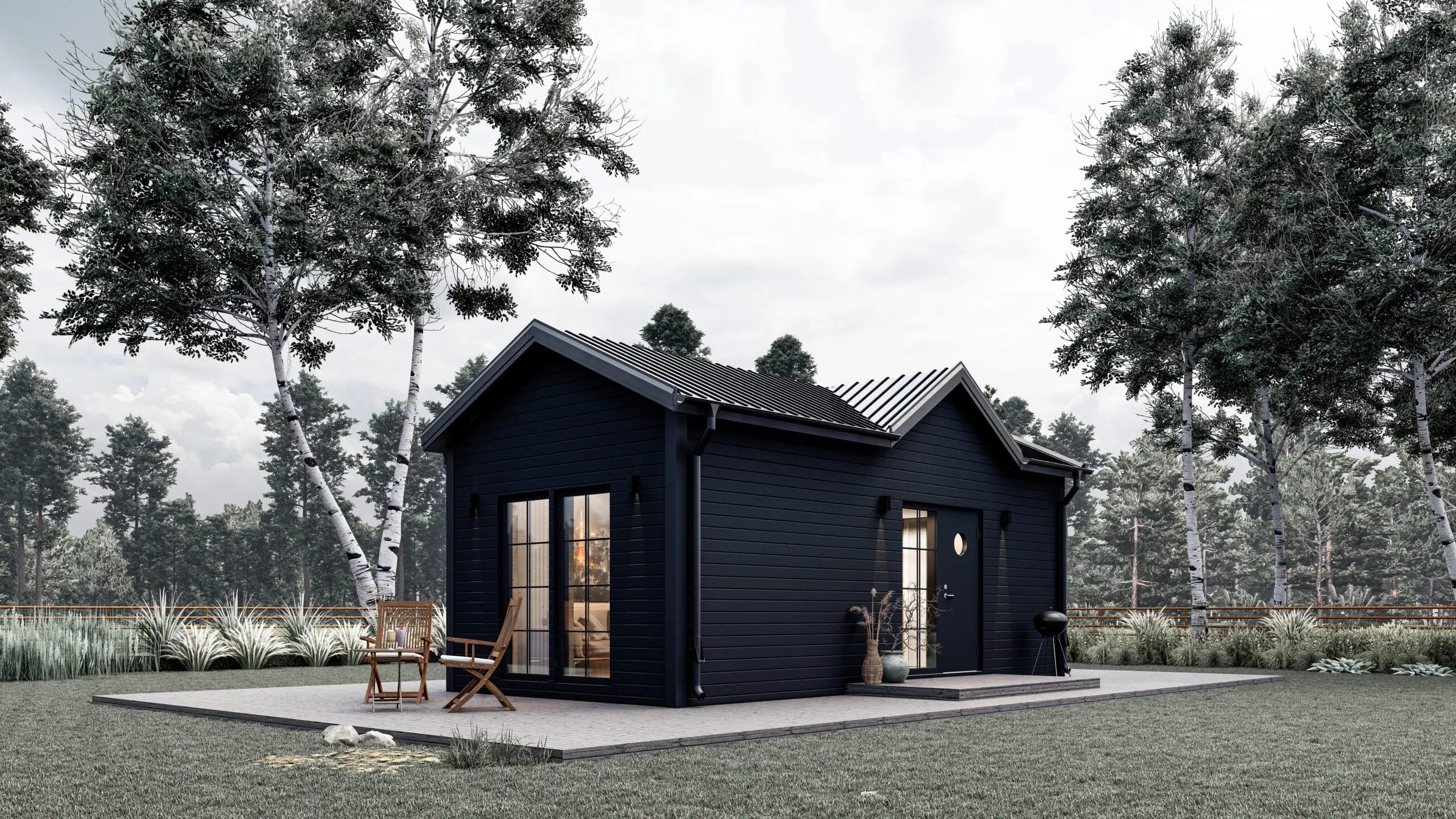 Jönköping 1 attefallshus jönköping