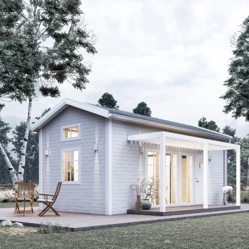 Stockholm 8 attefallshus stockholm pergola