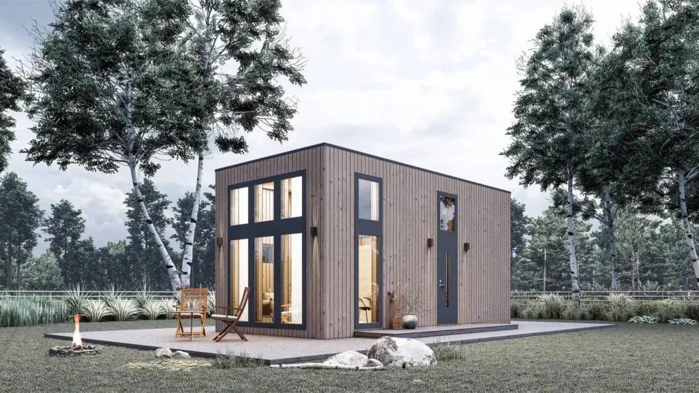 attefallshus uppsala