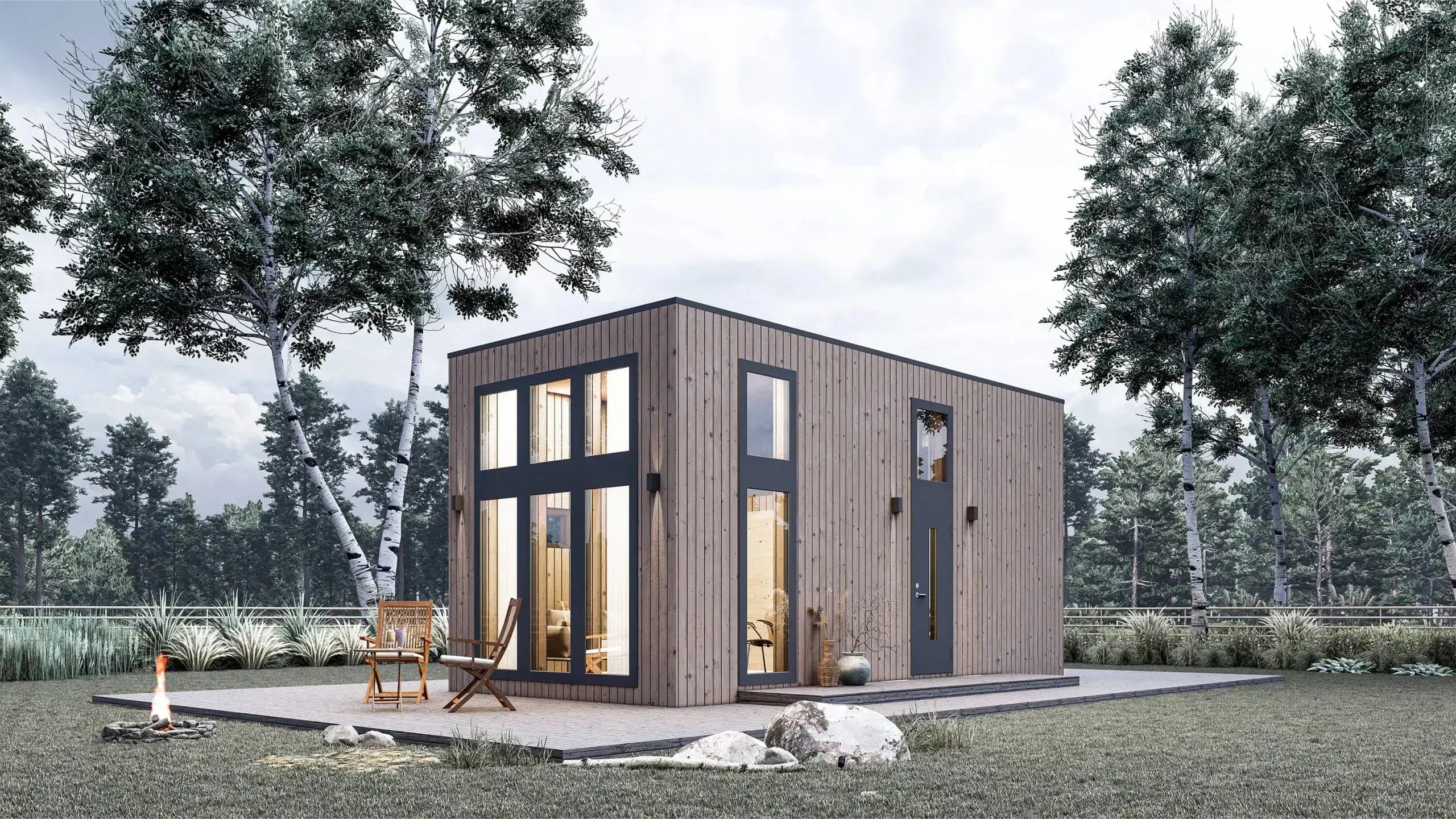 attefallshus uppsala