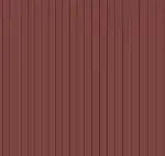 farg huset rod
