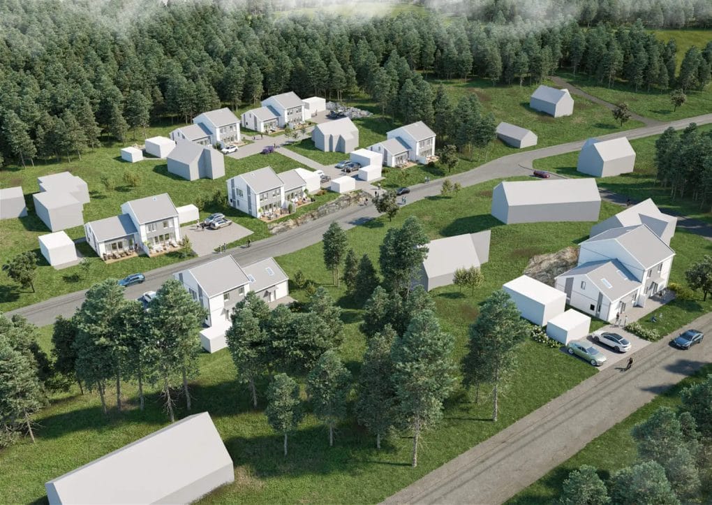 Företag 1 företag b2b företagsprojekt