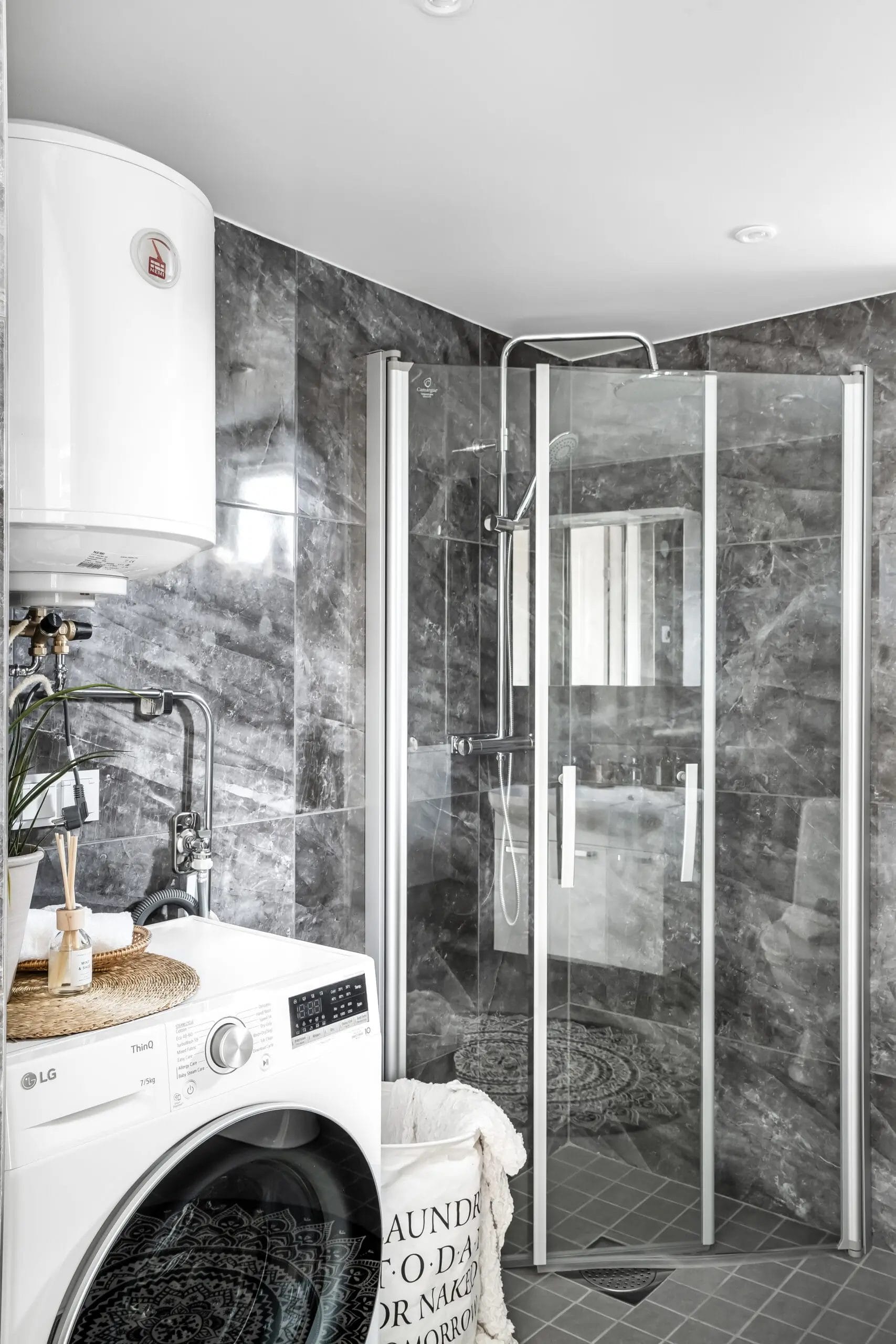 Inspiration 13 inspiration badrum formhus