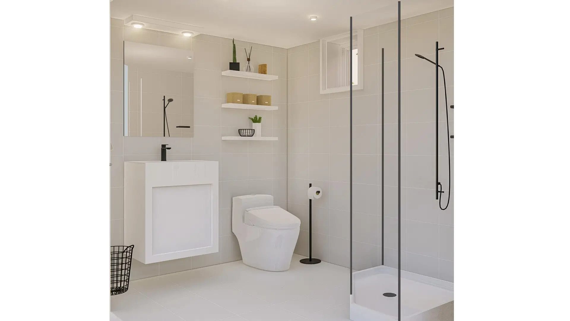 Inspiration 5 inspiration badum illustrationsbilder viss avvikelse kan forekomma