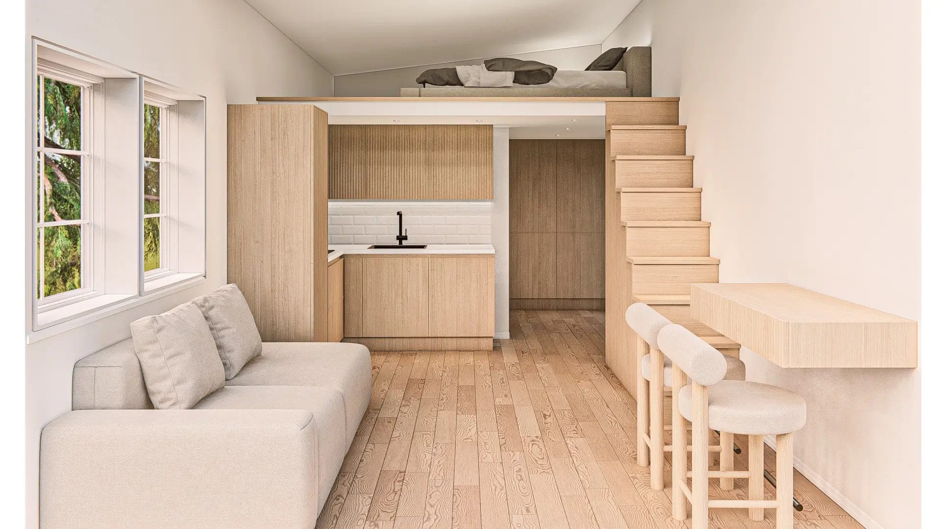 Inspiration 2 inspiration formhus 1