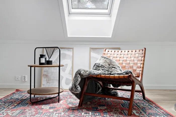 Inspiration 17 inspiration formhus 10