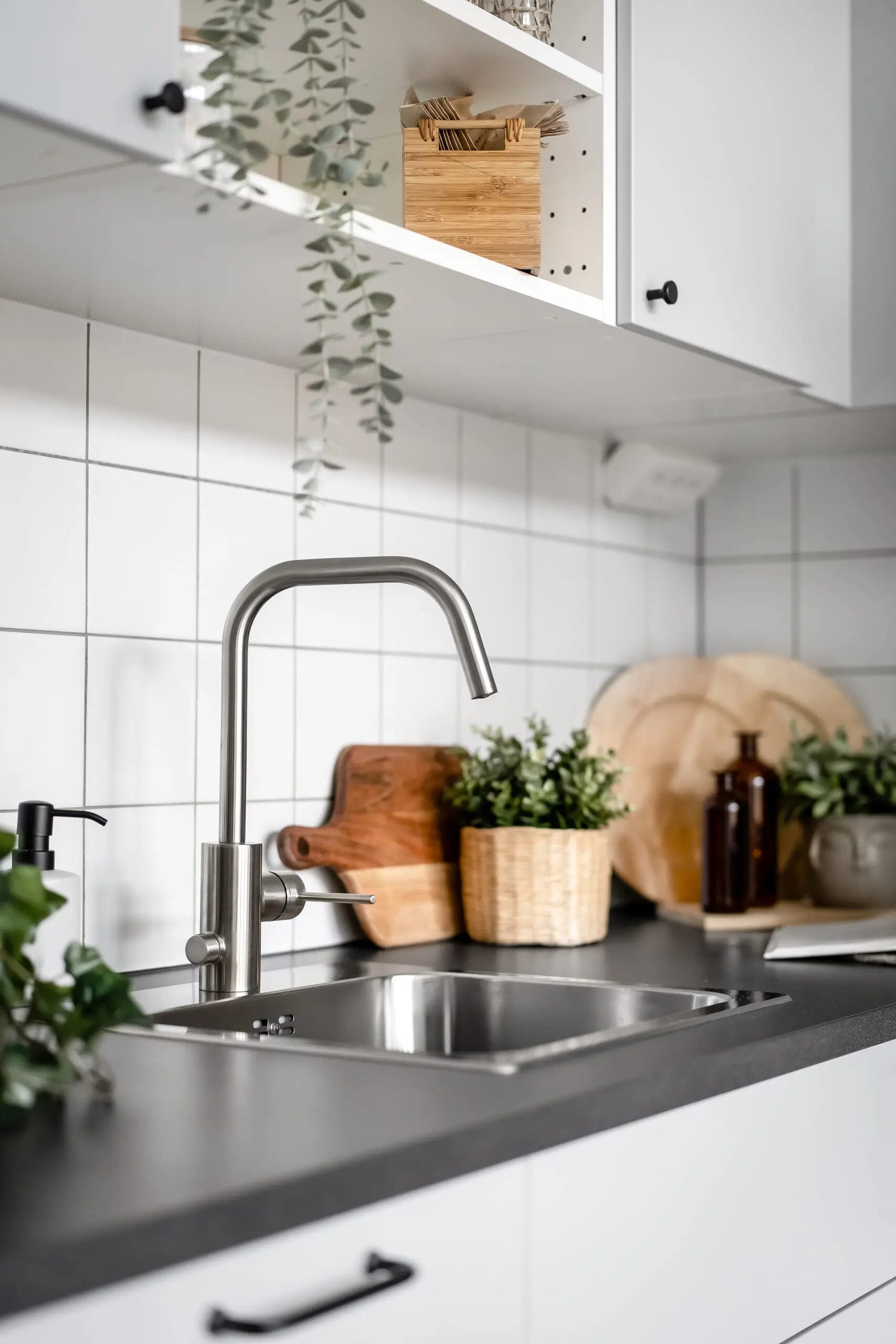 Inspiration 3 inspiration formhus 3