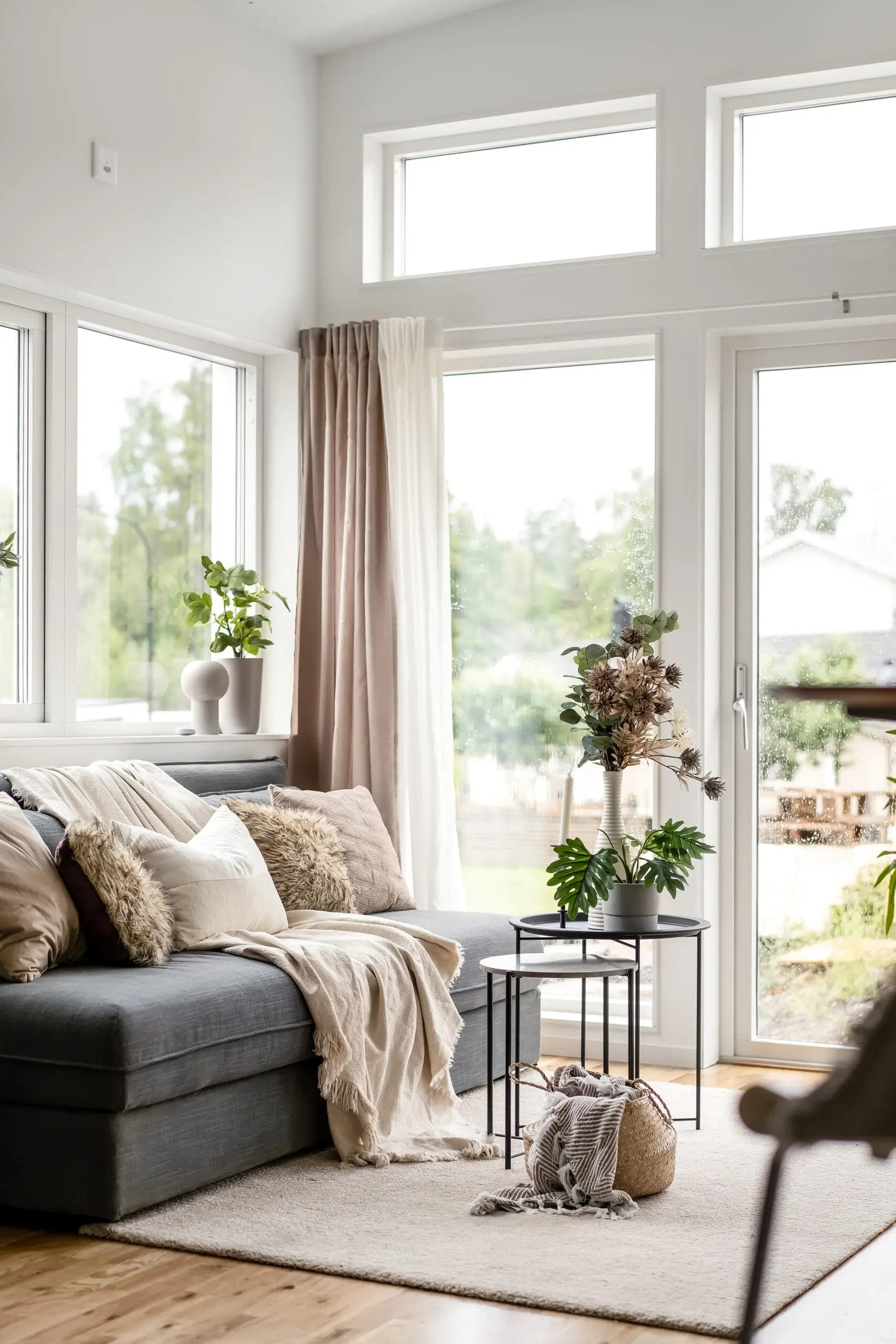 Inspiration 6 inspiration formhus 4