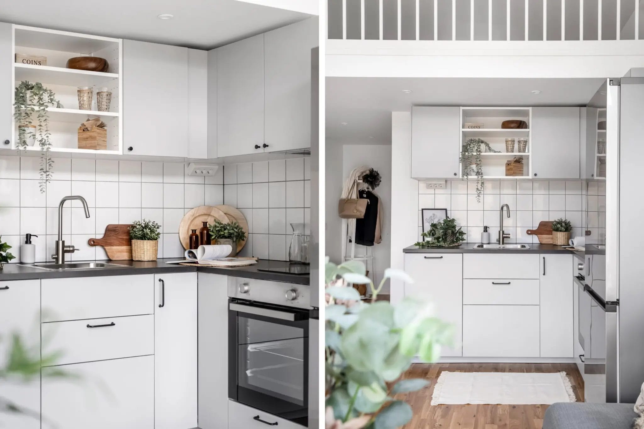 Inspiration 9 inspiration formhus 5