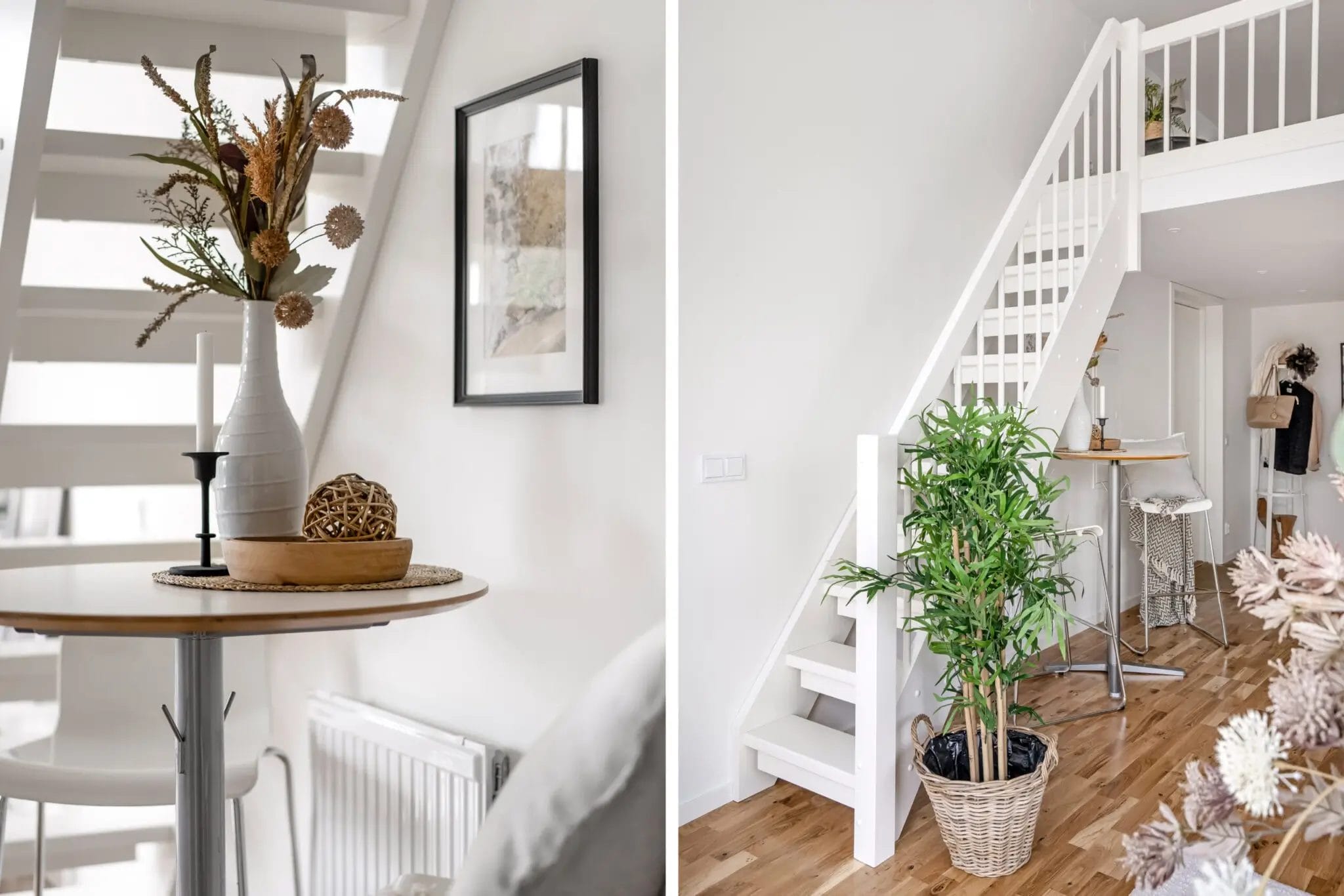 inspiration formhus 6