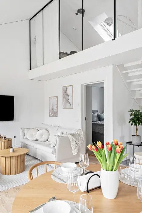 Inspiration 14 inspiration formhus 7