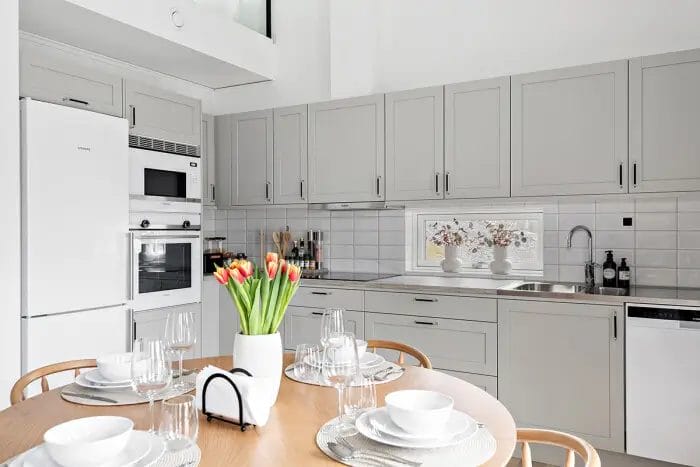 Inspiration 16 inspiration formhus 8