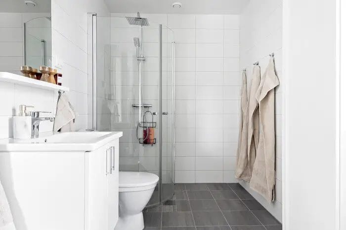 Inspiration 15 inspiration formhus 9