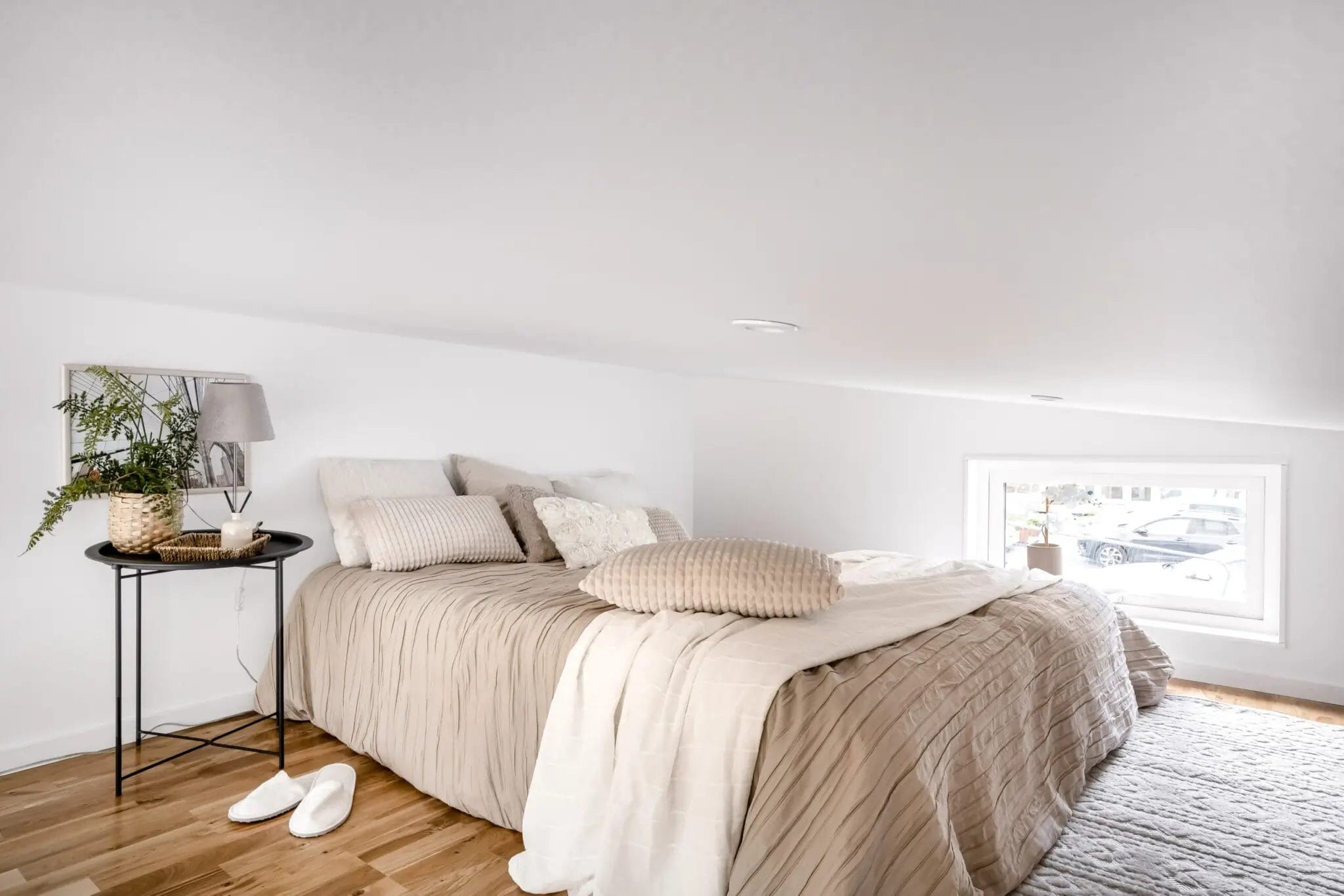 Inspiration 11 inspiration formhus loft