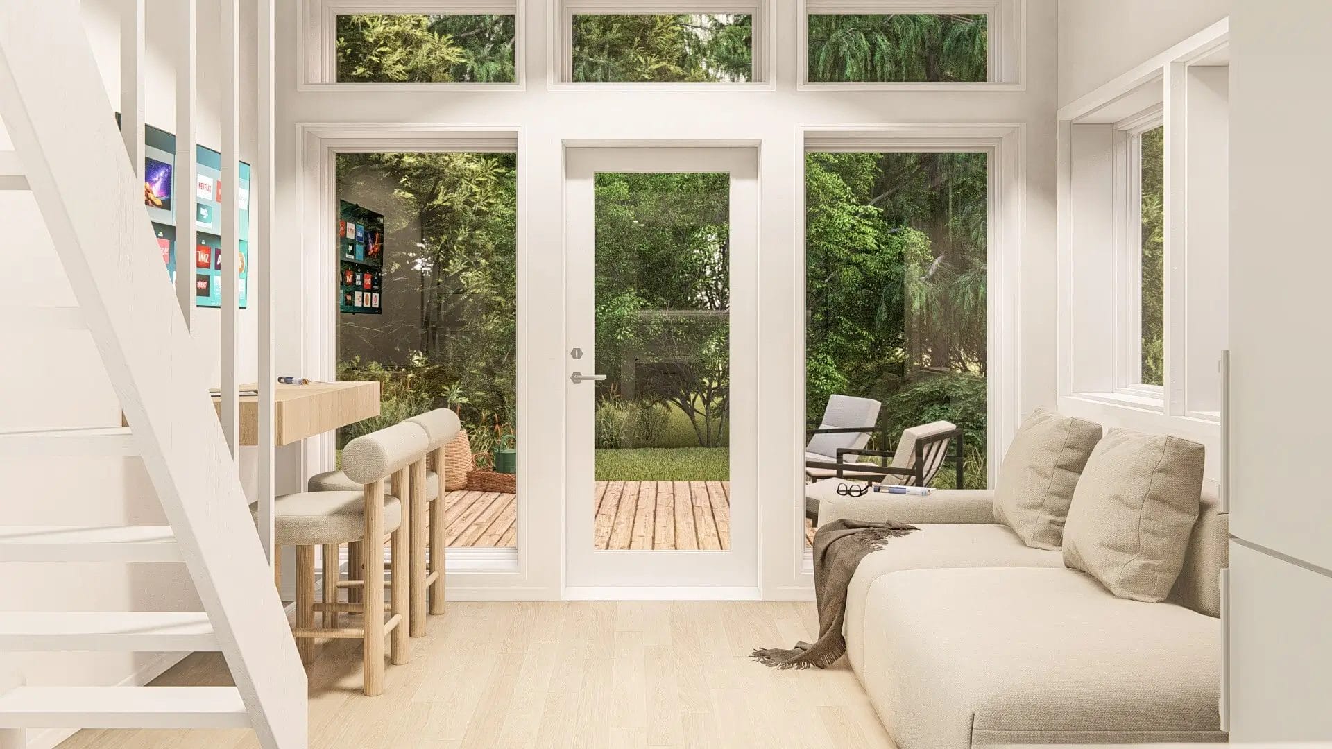 Inspiration 4 inspiration formhus rum illustrationsbilder viss avvikelse kan forekomma