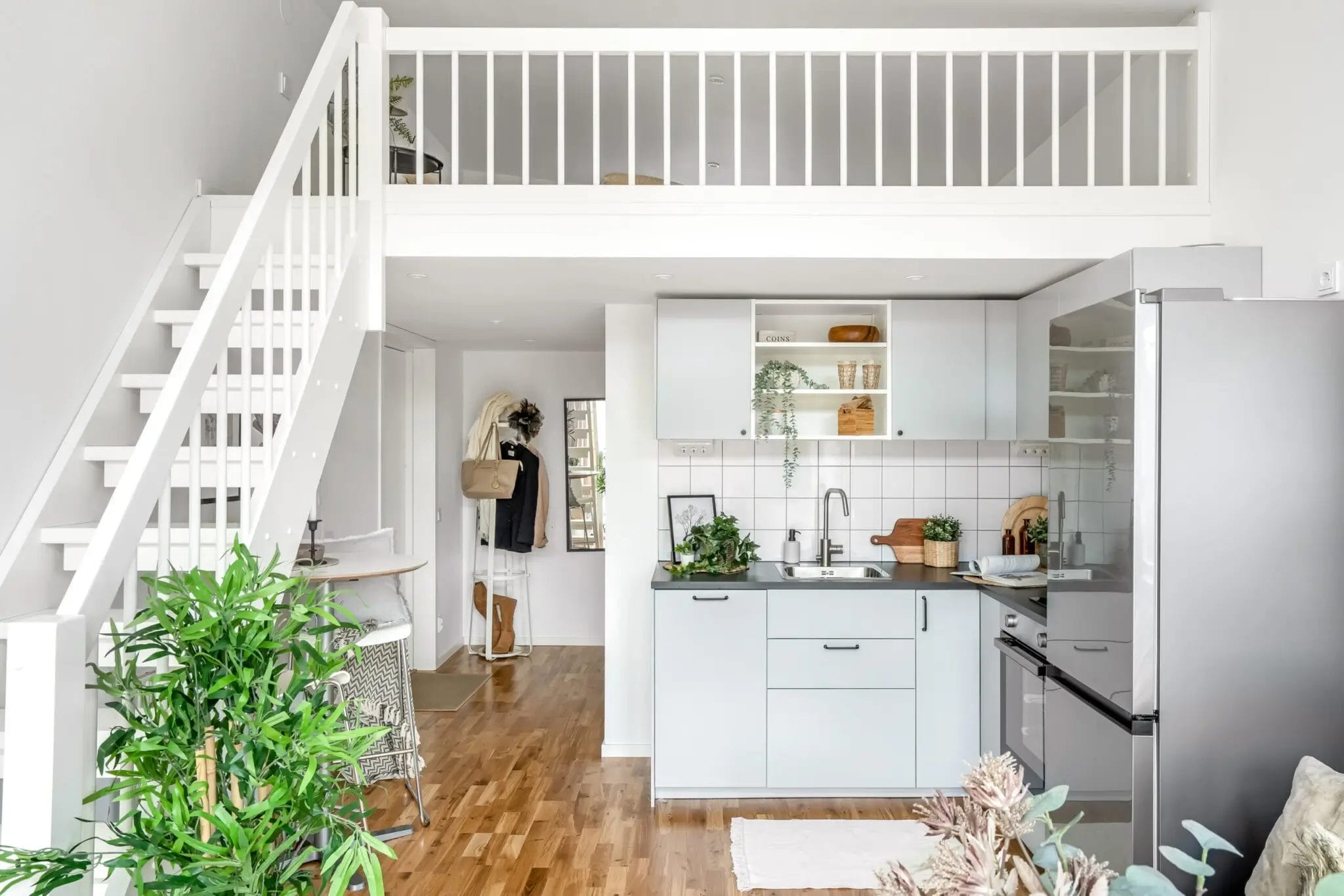 Inspiration 10 inspiration vy mot kok