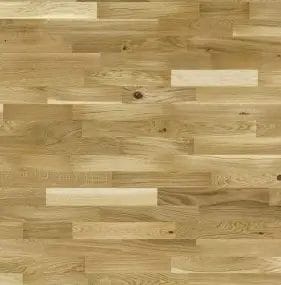 3 stav parkettgolv ek