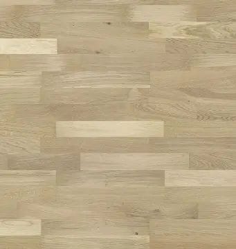 3 stav vitimpr ek golv