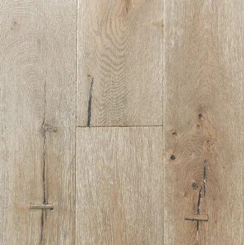 ek 1 stav vitimpr parkett