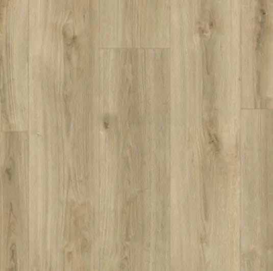 laminat ek 1 stav