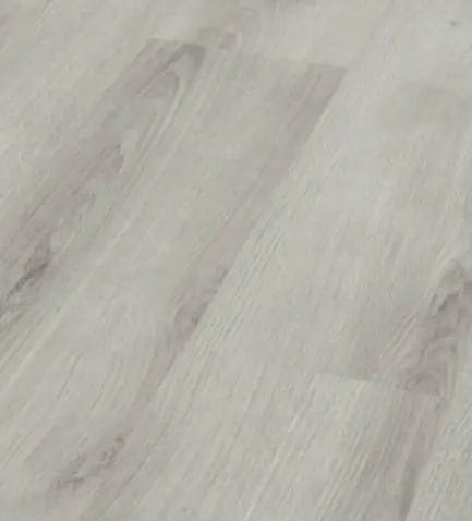 laminat ljusgrå ek 1 stav