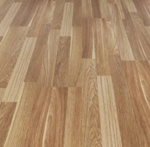 laminatgolv ek 3 stav