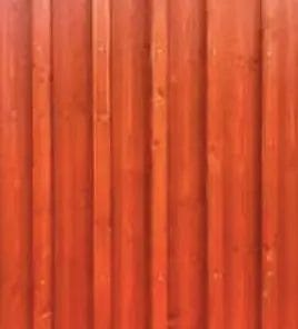 lockläkt fasad panel