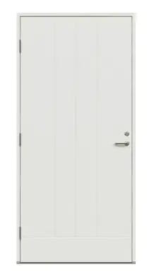 standard dörr