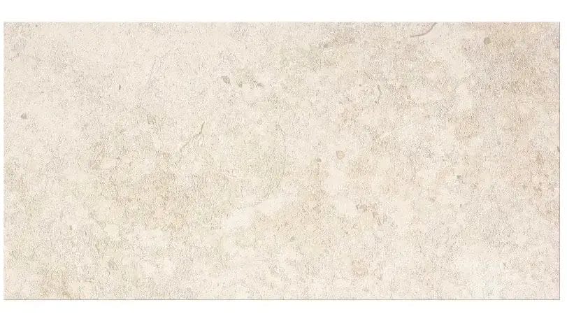 Bricmate beige kakel klinkers