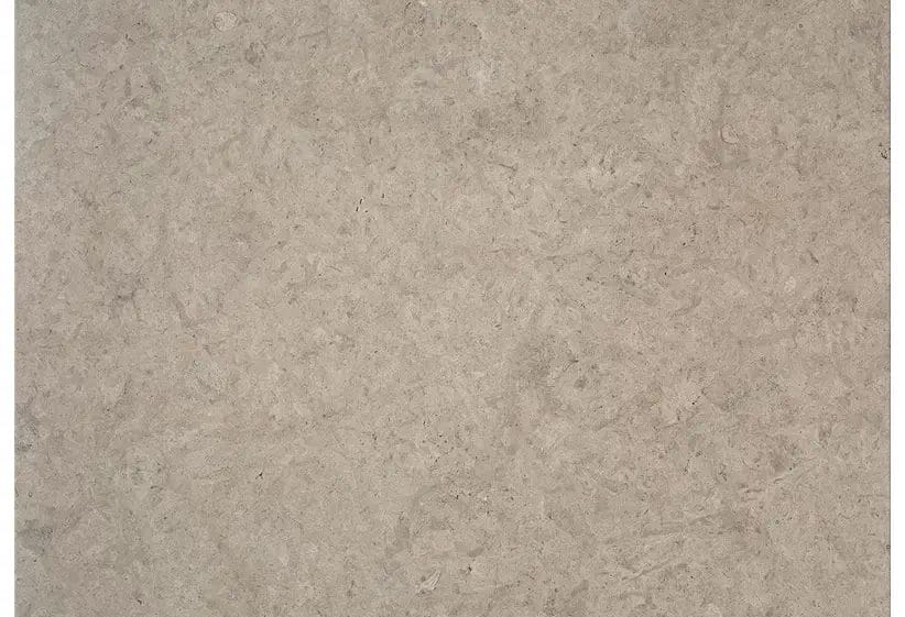 bricmate grå kakel klinkers