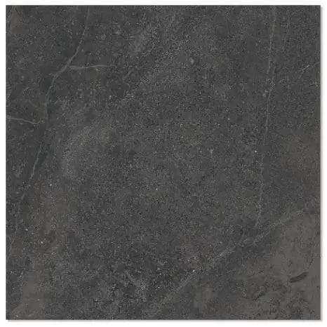 entre klinker 30x30 svart