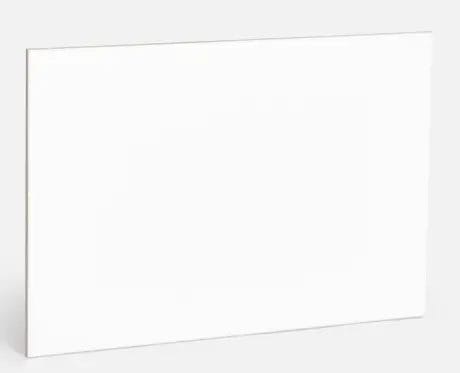 vit kakel grå klinkers