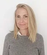 malin formhus