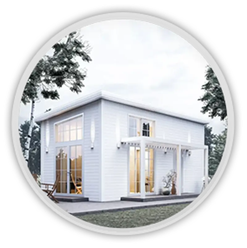 Hem 10 villa lupp