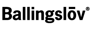 ballingslov logo