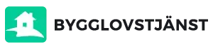 bygglovstjanst logo