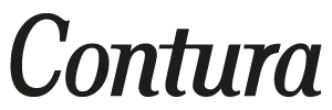 contura logo