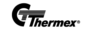 ct thermex logo
