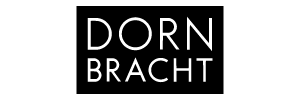 dorn bracht logo