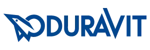 duravit logo