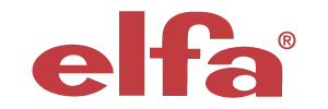 elfa logo