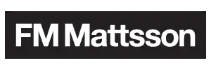 fm mattsson logo