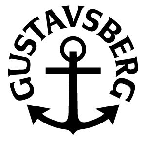 gustavsberg logo
