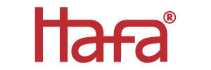 hafa logo