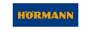 hormann logo