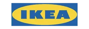 ikea logo