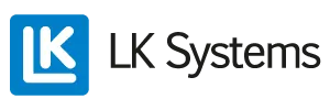 lk systems logo