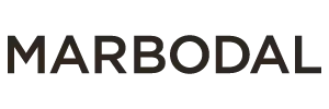 marbodal logo