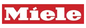 miele logo