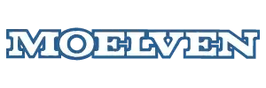 moelven logo